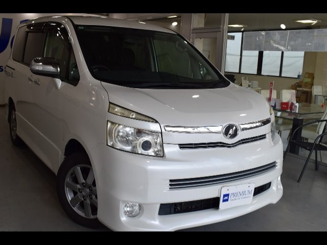 febe9a3e4ebc977aa1796240ddc41cb7.jpg