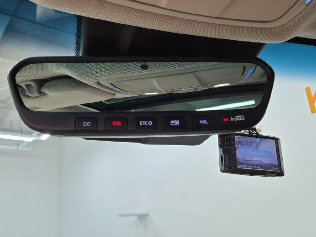 6091500184R18.jpg