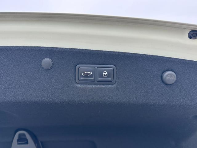 b18f6ea73d713c7c05caf7493ffa0fb9.jpeg