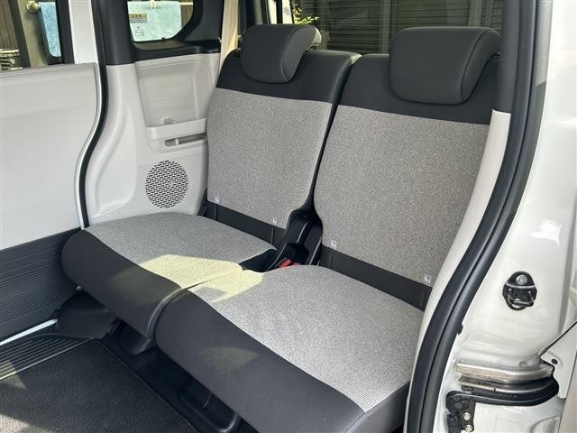 b150de4a28e0ea486880c6f82abf26e6.jpg