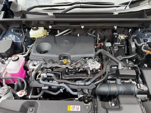 d35ed5076051bdb6cfed4934a17536d8.jpg