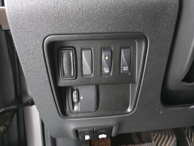 0b2652e7387a911494fb4d5de41b0938.jpeg