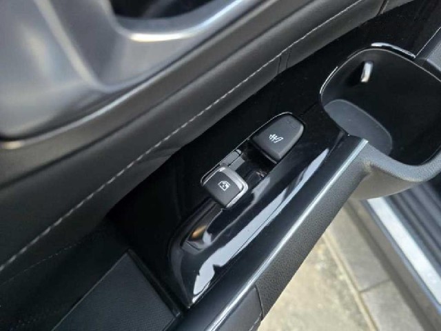 a9634d4a3366df6615fcf2cd1dadb226.jpeg