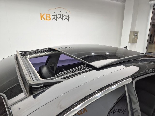 6051000919R13.jpg