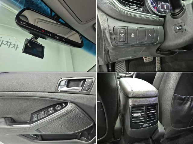 6051000919R17.jpg
