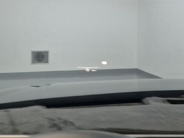 6061001130R16.jpg