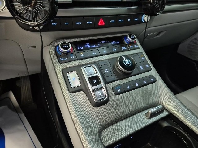 6061001130R8.jpg