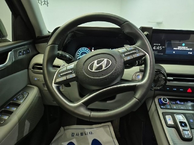 6061001130R9.jpg