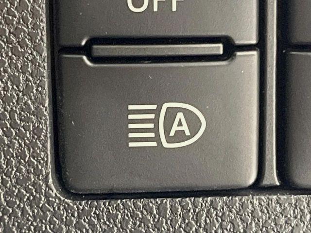 a6ac85f0968404985bacf56d1f1bb62c.jpg