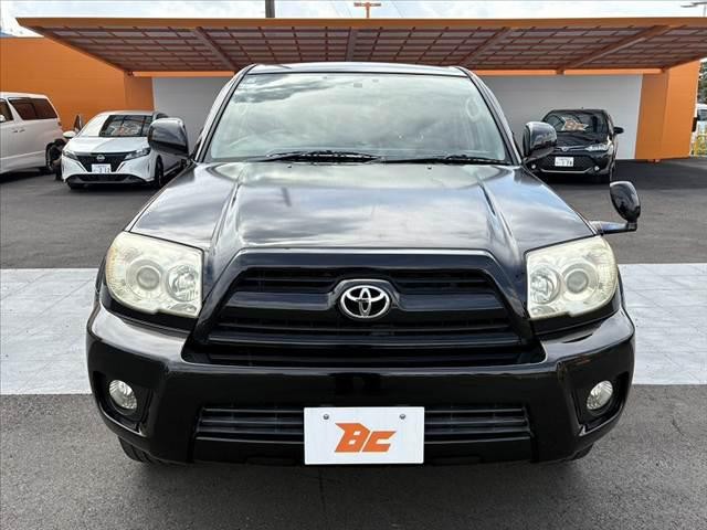 f56a1db317fea2ba69d0aeb343e0bbbf.jpg