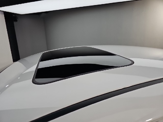 0b4813ff7740722dd1412aeaa4e6fa2b.jpeg