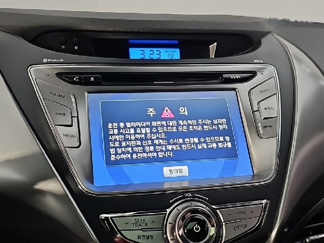 941842d9fa31fcde86da1863c51c86da.jpeg
