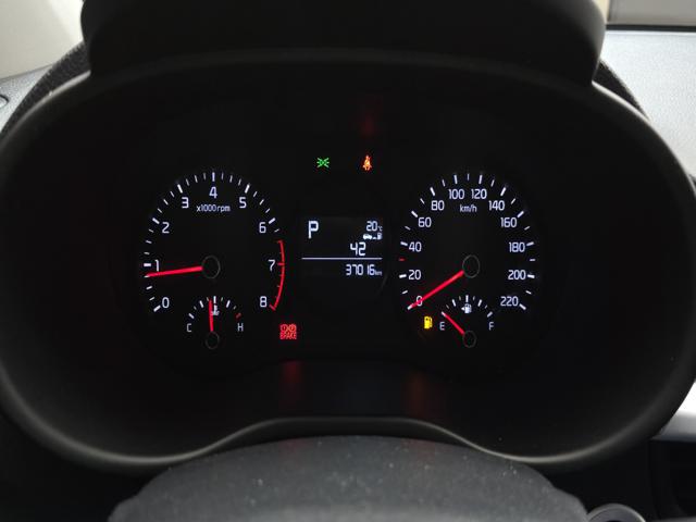 4aa356add81139122ffaa635d4fe17e1.jpeg