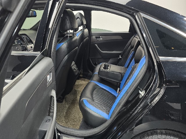 5ceb80a1d273086954aeb990815e80ca.jpeg