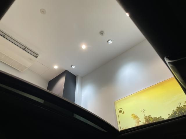 17fa154cdd4cf3c872cda90bc35b144c.jpg