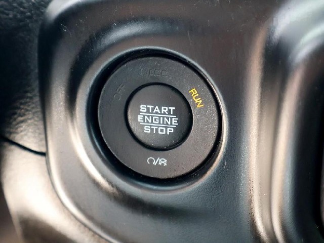 3a24f1e931517741e1ed513043a8e41e.jpeg