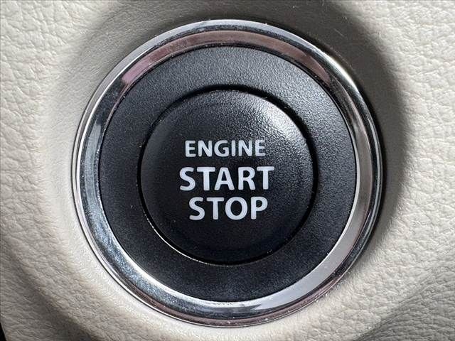 587c1d46e1ceb837eeb159e3b425f86b.jpg