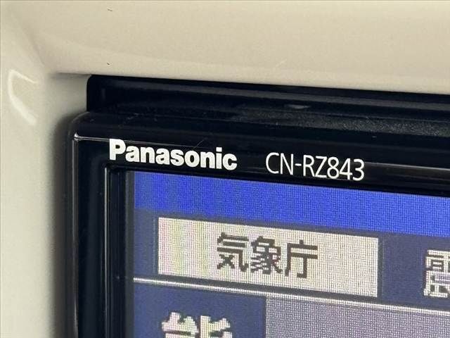 81e7905092260dd451e4eef759cc2eae.jpg