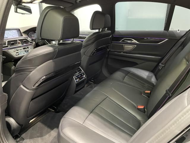 c6fb429bbdc4bc5bc0f9eca0b5f8476c.jpg