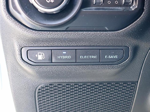 f9b5fca26e0510f551d5555cf5174b59.jpeg