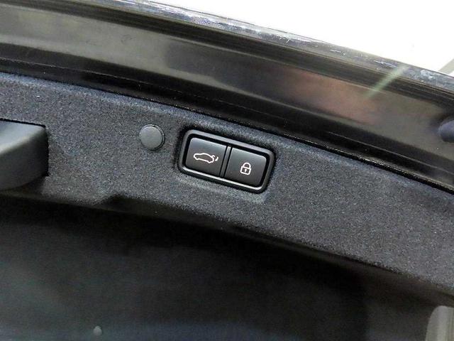 ae92e87380d0a601e8479ac0e587cab9.jpeg