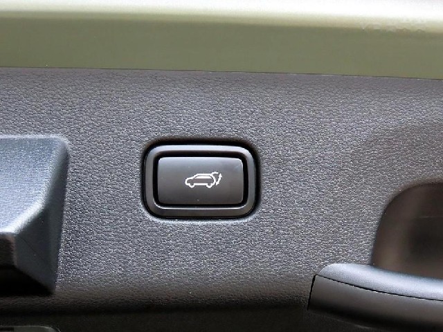c71652e925160e0e9a3e50daf8bcde31.jpeg