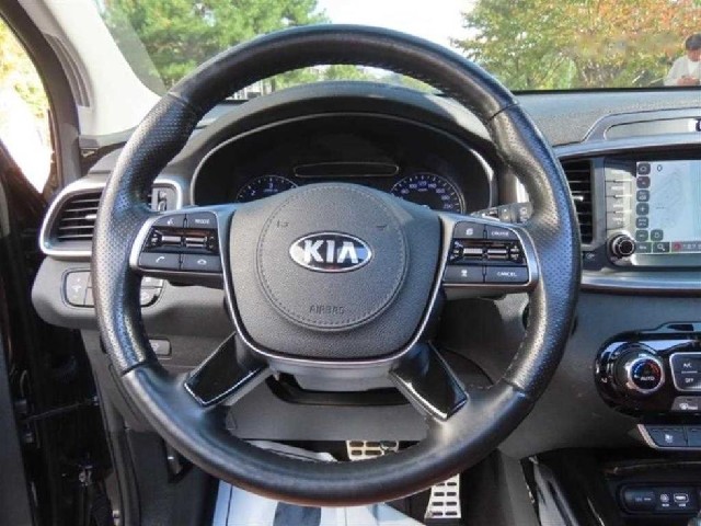 0ae80da1844c7e968a3e625f4e88d603.jpeg
