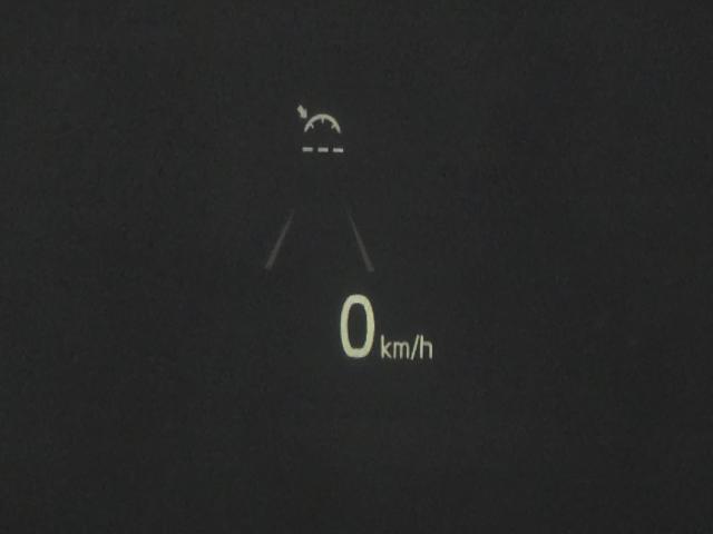 44530ee961cbc5a444af9fc07f3b204b.jpeg