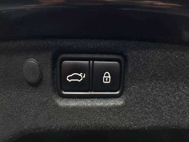 551389fca58c8051e57756aba35743f5.jpeg