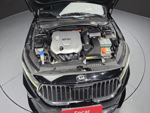 a26946570ef596f6f9cab5ba6f147660.jpeg