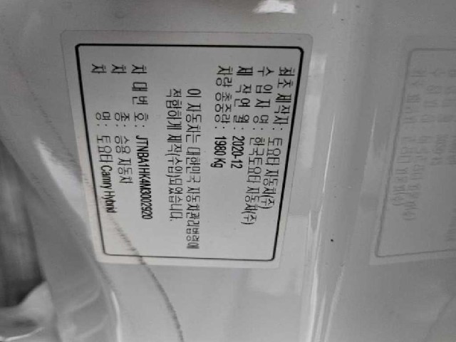 2cd7a87186eff5fd1567396003f8ce10.jpeg