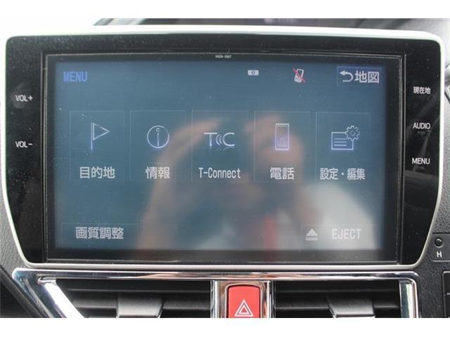 3fd29bfec950a89334ec190fc63e7c99.jpg