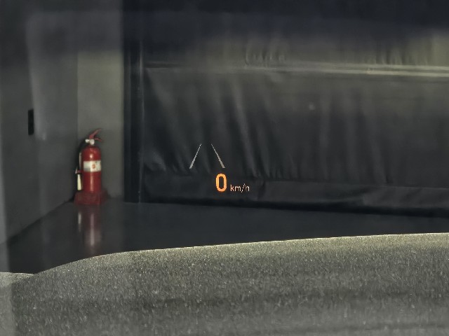f0d0fce4c92f5d31cf0f8b6426727c7e.jpeg