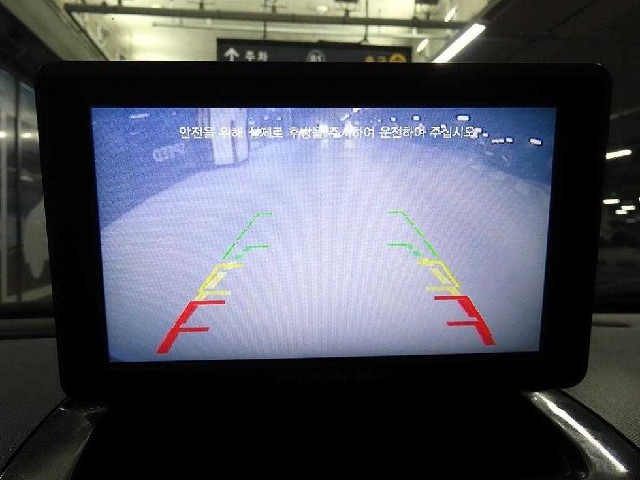 fc807d55cbe44ecb2b7be842a3ec3e46.jpeg