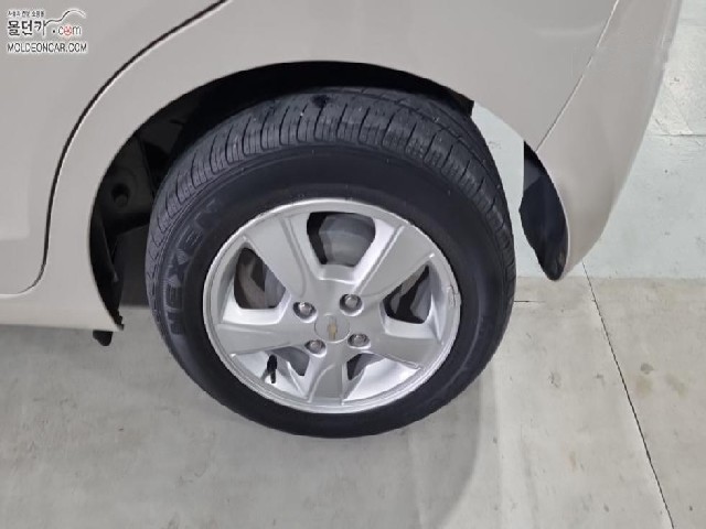 0530d8be1290249c66130d254c05418e.jpeg