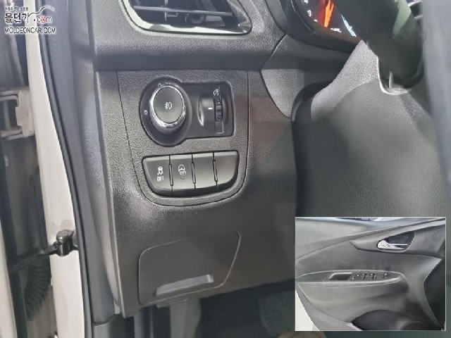 1790c053c4ff1178d665b6f486084a89.jpeg