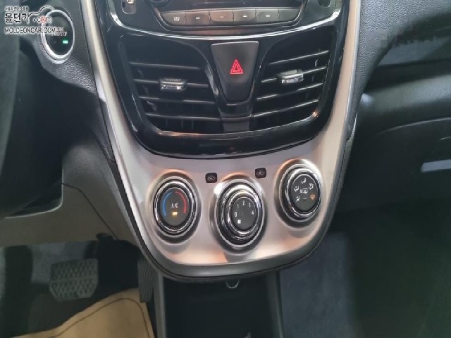 ac0529ab85bd464e0bf00c2a543136f8.jpeg