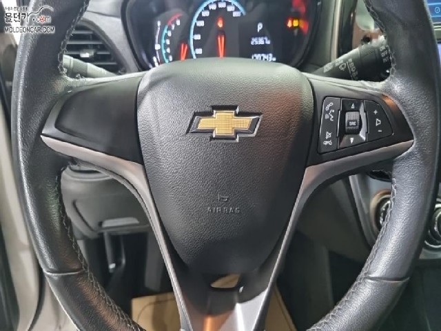 c2965804613c622854a812488a85651f.jpeg
