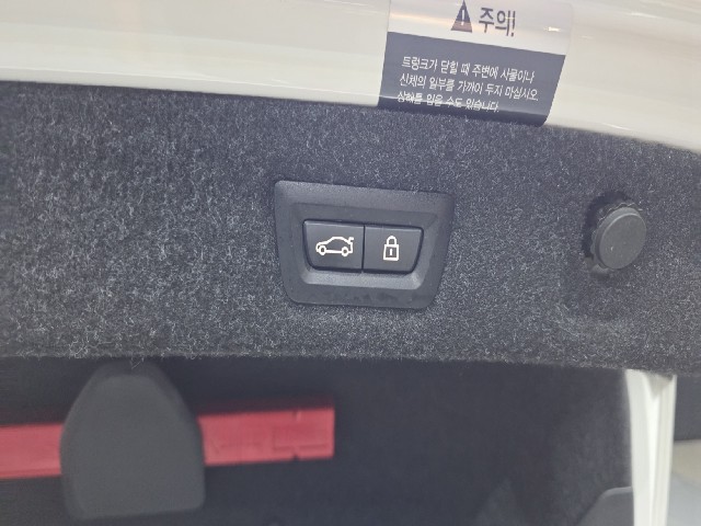 510731d9dab9ca7e9e395a67b73e1cb7.jpeg