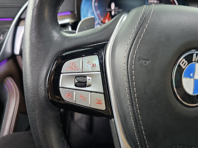 d81e754c356b9294cab7e6fcde318db6.jpeg