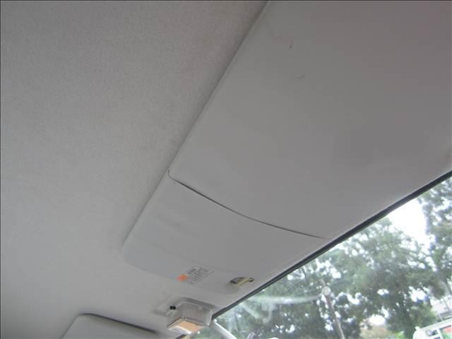 e7e17119bbba74398de8a09b6ae667c8.jpg