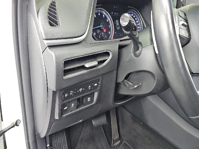 dd779326daa2cadfedfe58cddd7487aa.jpeg