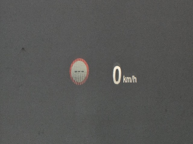 e24e1ae90b83ce8c44339c5ea507fcd3.jpeg