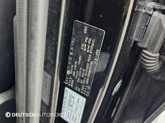 ae9cb56ace5eb2d165637fef5517b1f2.jpeg