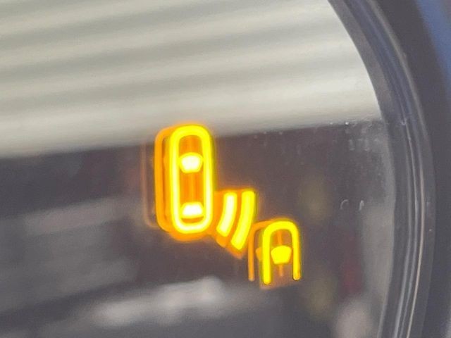 85e303cc8df7535d90ddd878c68f8fc5.jpg