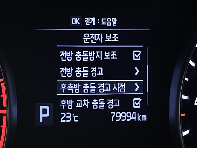 d1401bd42987eb32ebaa8bcf314ad0ae.jpeg
