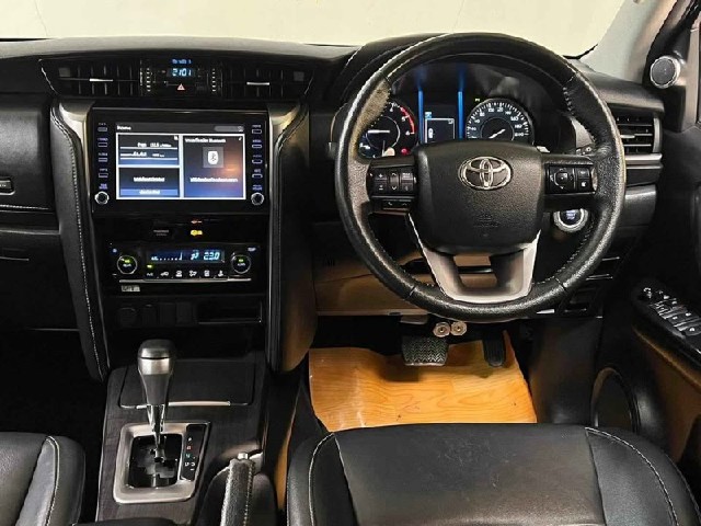 93728d222738766b28fca9f2879ffb86.jpeg