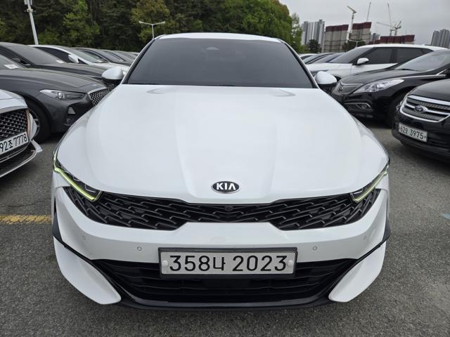 c62eb8cfac652caec3cd0c189dcacef0.jpeg