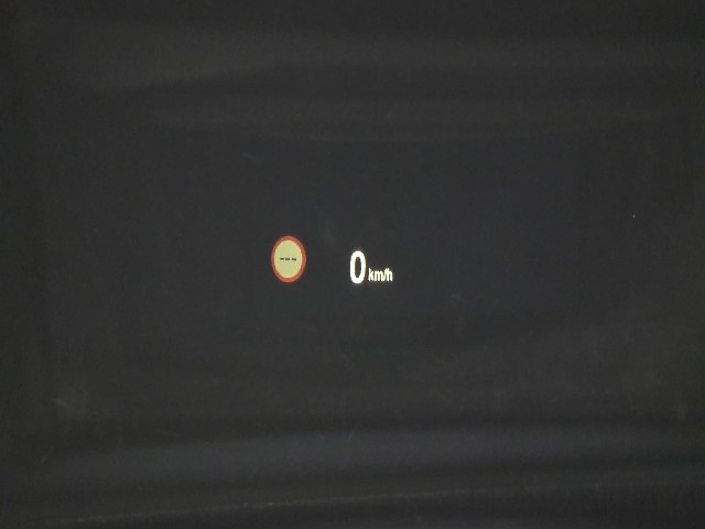 150f424dd9ede6b4679e6f7bd8a0c85d.jpeg