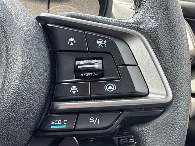 2c89c2371eb2e435886e9e5c7aab0b17.jpg